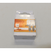 2 x Lofra Oven Lamp Light Bulb Globe LEF9EG LEF9EGP LEF9EGSS LEF9EG.2SS