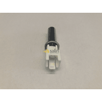 Whirlpool Whirlpool Washing Machine Heating Element Sensor WFS1071AW WFS1071BD WFS1071BW spare part