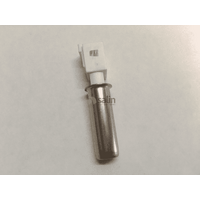 Electrolux Electrolux Dryer NTC Temperature Probe Sensor EDC2075GDW 916098037 91609803700 spare part