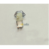 LG LG Washing Machine Hot Water Inlet Valve WD11020D1 (WD-11391TDK.ABWREAP) spare part