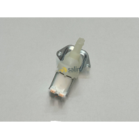 Baumatic Dishwasher Water Inlet Valve BDW60S BDW61S BDW70S BDW71S