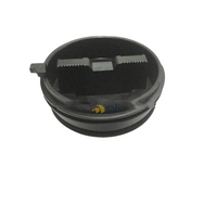 Indesit Indesit Front Loader Washing Machine Drain Pump FILTER WIXL125 WIXL125(AUS) spare part