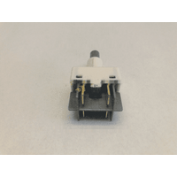Blanco Genuine Blanco Dishwasher On / Off Switch Button BFDWC65X BID7 BSD5X DWIN7 spare part