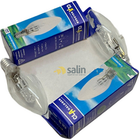 Westinghouse 2 x Westinghouse Rangehood Lamp Light Bulb Globe WRG600UK WRG600UW WRG601US spare part