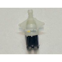 Omega Omega Dishwasher Water Inlet Valve DW2006W DW2006X DW2006X7 spare part