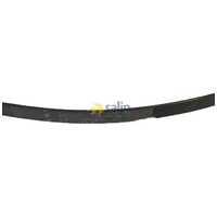 Euromaid Euromaid Washing Machine Motor Drum Drive Belt WM7 WM7PRO WMFL55 spare part