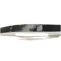 Samsung Samsung Front Loader Washing Machine Motor Drive Belt WW75H5400EW WW75H5400EW/SA spare part