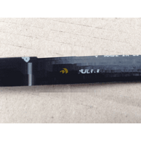 AEG AEG LAVAMAT Washing Machine Motor Drum Drive Belt L98690FL 914531327 91453132700 spare part
