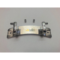 LG LG Front Loader Washing Machine Door Hinge WD-8013C (WD-80130TP.AOWREAP) spare part
