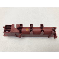 Technika Technika Gas Cooktop Spark Igniter Ignition Ignitor Block Box Unit GHEO9TW spare part