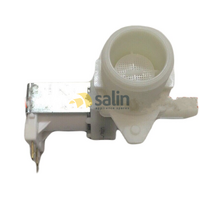 Baumatic Dishwasher Water Inlet Valve B14DWS BMD14S