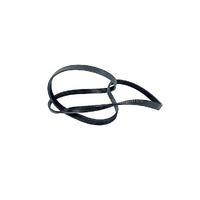 Hisense Washing Machine Motor Drum Drive Belt HWFR6510 BELT   5EPJ1238