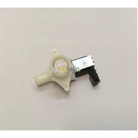 Whirlpool Whirlpool Washing Machine COLD Water Inlet Valve AWM6100 AWM8121 AWM8143 spare part