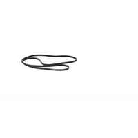 Siemens Siemens iQ500 Dryer Drum Drive Belt WT46S592AU/24 WT46S592AU/30 WT46S592AU/38 spare part