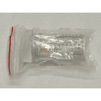 Samsung Genuine Samsung Washing Machine Water Drain Pump FILTER WF0754W7V WF0754W7V/XSA spare part