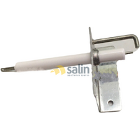 Chef Chef Gas Stove MAIN Oven Burner Ignitor Igniter Spark Plug CFG517WBNG 940001882 spare part