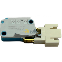 Blanco Genuine Blanco Dishwasher Anti Flood Micro Switch BDW4610X BFID469X BSID4610X spare part