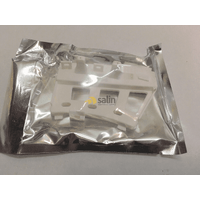 LG LG Washing Machine Motor Hall Rotor Sensor F10C3QD F10C3QDP.ABWQCMR spare part
