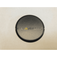 Omega Omega Stove Gas Cooktop WOK Burner Head INNER Cap OF601XZ  OF901XA OF901XZ spare part