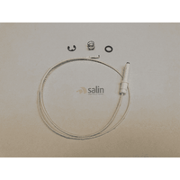 Ilve ILVE Stove Gas Cooktop RIGHT HAND Burner Igniter Ignition Spark Plug JC906WMP spare part