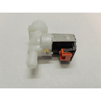 Indesit Indesit Dishwasher Water Inlet Valve DFG261 DFG261AUS DFG261S DFG261SAUS spare part