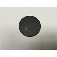 AEG AEG 900mm Stove Oven Gas Cooktop MEDIUM Burner Head CAP 49669GO-MN 943000910 spare part