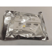 LG LG Washing Machine Motor Hall Rotor Sensor WD11020D (WD-11390TDK.ABWREAP) spare part