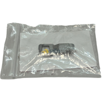 LG LG Front Loader Washing Machine Door Lock Hook WV5-1275W (F2V5HYP0W.ABWREAP) spare part