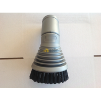 Genuine Dyson DC14 Animal Origin Vacuum Cleaner Dusting Brush Tool Assembly