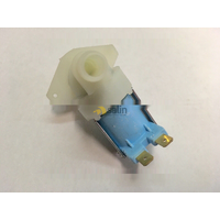 Robinhood Robinhood Dishwasher Water Inlet Valve DWM12P6FSS DWM12P6FWH spare part