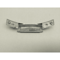 Electrolux Genuine Electrolux Sensor Dry Vented Dryer Door Hinge EDV6552 916002086 spare part