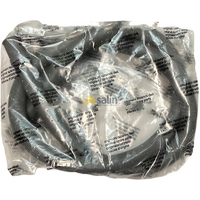 Genuine Everdure Dishwasher Outlet Drain Hose DWF146WC1 DWF614SS DWF614WE