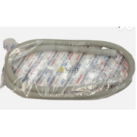 Euromaid Genuine Euromaid Dishwasher Outlet Drain Hose BG14BM DC14S DR14S DR14W spare part