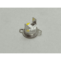 Euromaid Genuine Euromaid Stove Oven 175ºC Safety Thermostat CS90S GE90S PGE90S PS90S spare part