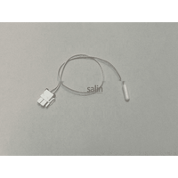 Samsung Samsung Fridge FREEZER SECTION Defrost Sensor SRS582HDW RSH1DTSW1/XSA spare part