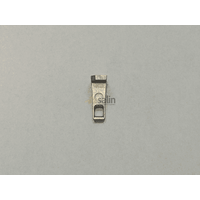 Siemens Genuine Siemens Washing Machine Door Lock Hook WM14W440AU WM14W440AU/01 spare part