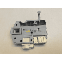 Ariston Futura Washer Dryer Combo Door Lock Switch WDG8629B WDG8629BAUS