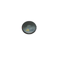Damani D'Amani Gas Cooktop WOK Burner Head INNER Cap DGEUCCT900 DGEUCCT900SS