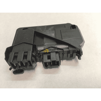 Samsung Samsung Washing Machine Door Lock Interlock Switch WF7700N6W WF7700N6W/XSA spare part