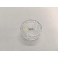 Ariston Ariston Oven Lamp Light Bulb Globe Glass Cover FI5854CIXAAUS FI5 854 C IX A AUS 481010646361 (C00325847) spare part