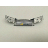 Electrolux Genuine Electrolux Sensor Dry Dryer Door Hinge EDS6051 916002063 91600206300 spare part