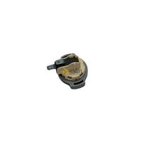 Baumatic Dishwasher Sump Water Level Sensor Switch BDW65S BDW65W BDW70S BDW70W