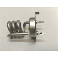 Everdure Dishwasher Heater Heating Element DWF146PC DWF146SC DWF146WC