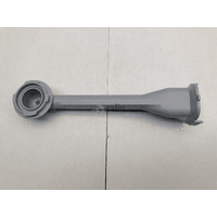 Omega Omega Dishwasher Upper Spray Arm Housing Holder Support PI2002X PI2003X spare part