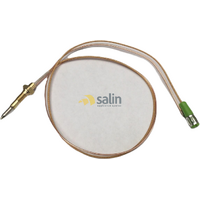 Genuine Elba Stove Gas Cooktop Burner Thermocouple OR90SCBGX1 89133-A