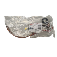 Genuine 2.4KW Rheem Dux Saxon Rinnai Apricus Hot Water Tank Heater Element
