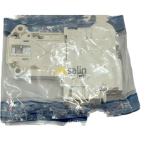 Electrolux Genuine Electrolux Washer Dryer Combo Door Lock Switch EWD1477 914603111 spare part