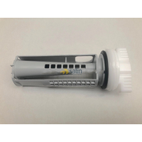 Samsung Genuine Samsung Washing Machine Water Drain Pump FILTER WF1104XAC WF1104XAC/XSA spare part