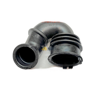 Samsung Samsung Washing Machine Dispenser Drawer to Tub Hose WD8704EJA1 WD8704EJA1/XSA spare part