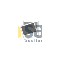 Siemens Siemens Dishwasher Door Fixing Mounting Bracket Kit SN46V593AU/76 SN46V593AU/80 spare part